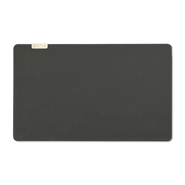 Eden Wireless Charging Mouse Pad - Eden Wireless Charging Mouse Pad - Image 2 of 3