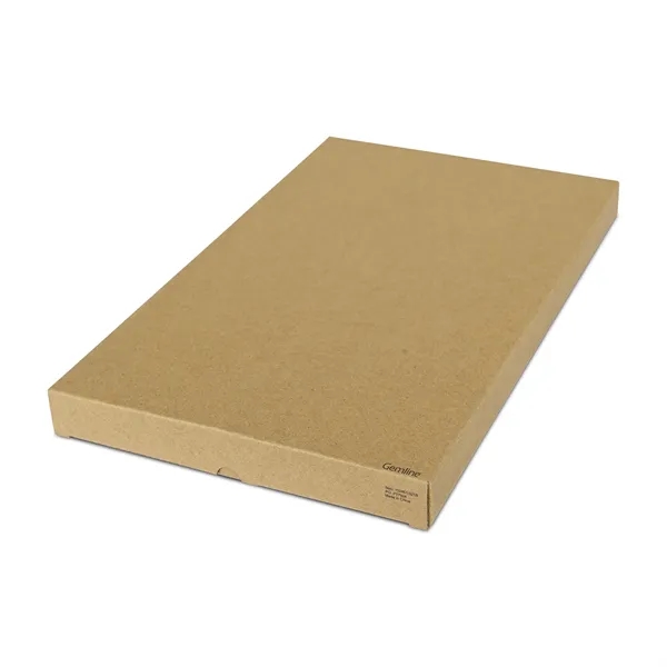 Eden Wireless Charging Mouse Pad - Eden Wireless Charging Mouse Pad - Image 3 of 3