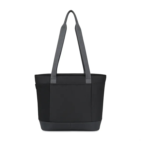 Igloo® Day Chiller 9 Can Tote Soft Cooler - Igloo® Day Chiller 9 Can Tote Soft Cooler - Image 11 of 11
