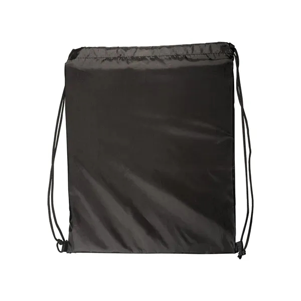 Ultra-Light Drawstring Bag - Ultra-Light Drawstring Bag - Image 1 of 7