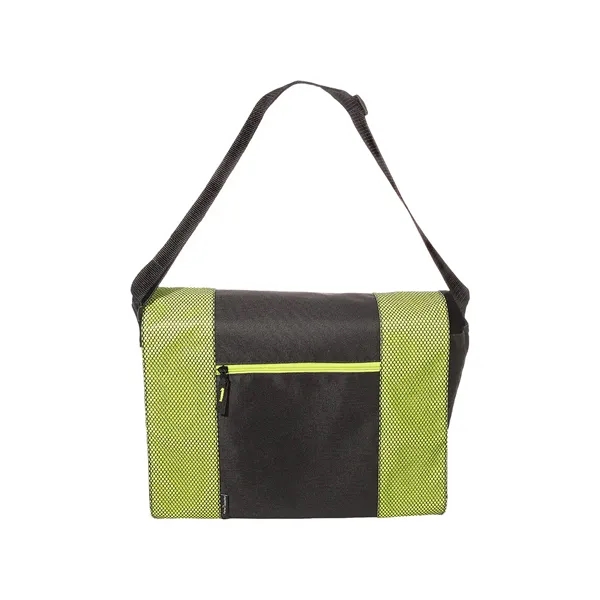 Porter Messenger Bag - Porter Messenger Bag - Image 1 of 1