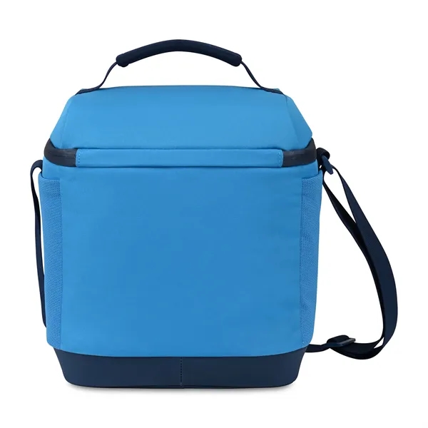 Igloo® Day Chiller Box 16 Can Soft Cooler - Igloo® Day Chiller Box 16 Can Soft Cooler - Image 2 of 9