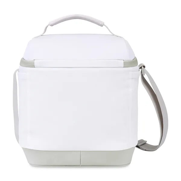 Igloo® Day Chiller Box 16 Can Soft Cooler - Igloo® Day Chiller Box 16 Can Soft Cooler - Image 5 of 9