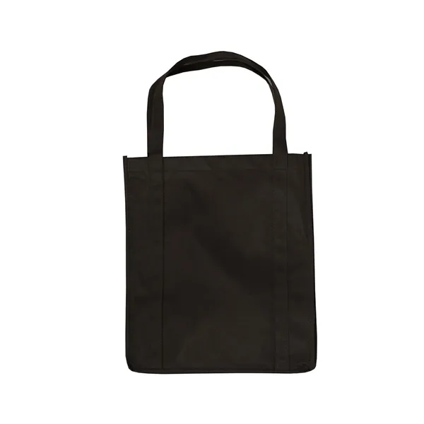Enviro-Shopper Bag - Enviro-Shopper Bag - Image 0 of 22