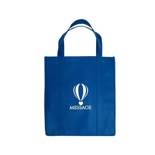 Enviro-Shopper Bag - Enviro-Shopper Bag - Image 4 of 22