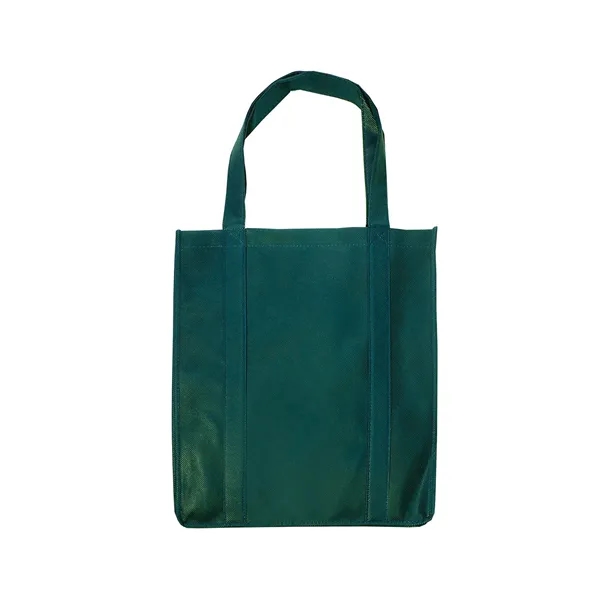 Enviro-Shopper Bag - Enviro-Shopper Bag - Image 11 of 22
