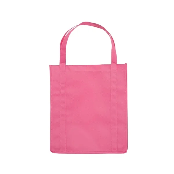 Enviro-Shopper Bag - Enviro-Shopper Bag - Image 19 of 22