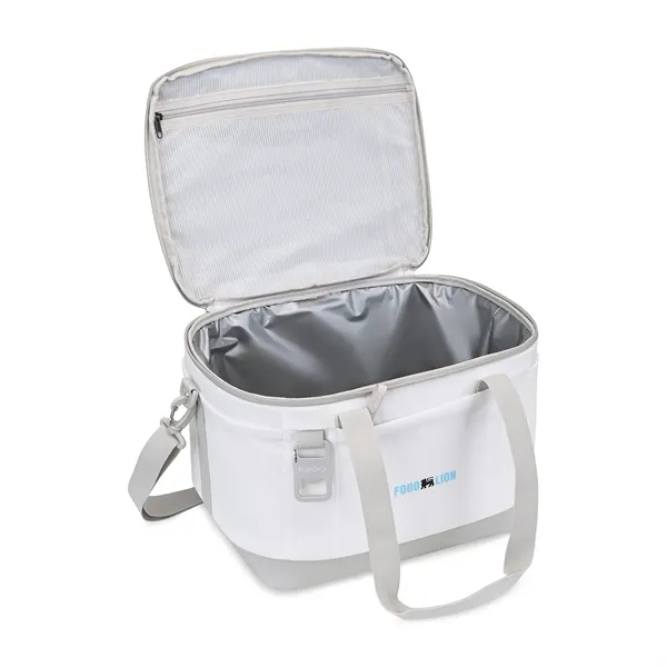 Igloo® Day Chiller XL Box 38 Can Soft Cooler - Igloo® Day Chiller XL Box 38 Can Soft Cooler - Image 1 of 11