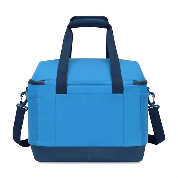Igloo® Day Chiller XL Box 38 Can Soft Cooler - Igloo® Day Chiller XL Box 38 Can Soft Cooler - Image 11 of 11