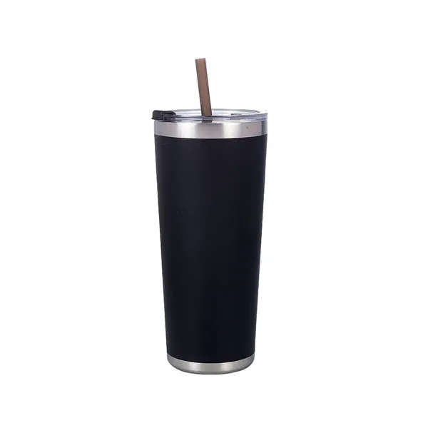20 oz. All Season Vacuum Insulated Stainless S... - 20 oz. All Season Vacuum Insulated Stainless S... - Image 2 of 7