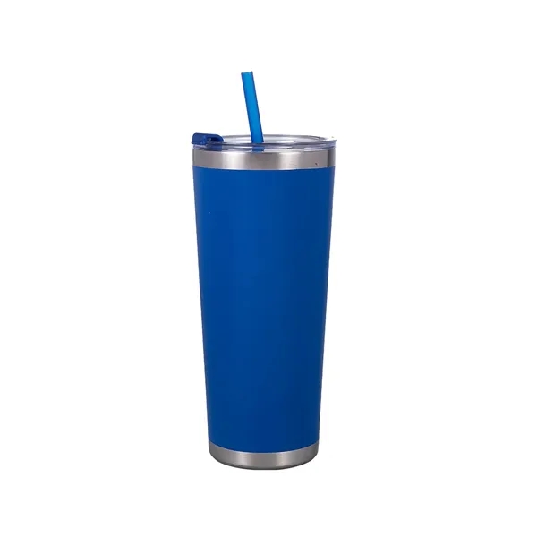 20 oz. All Season Vacuum Insulated Stainless S... - 20 oz. All Season Vacuum Insulated Stainless S... - Image 5 of 7