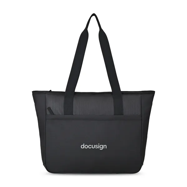 Transit Laptop Tote - Transit Laptop Tote - Image 0 of 7