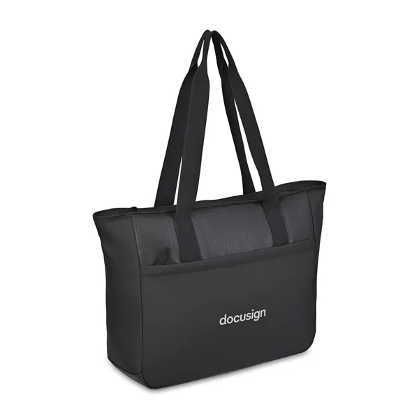 Transit Laptop Tote - Transit Laptop Tote - Image 2 of 7