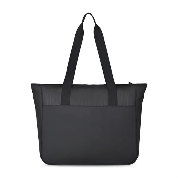 Transit Laptop Tote - Transit Laptop Tote - Image 3 of 7
