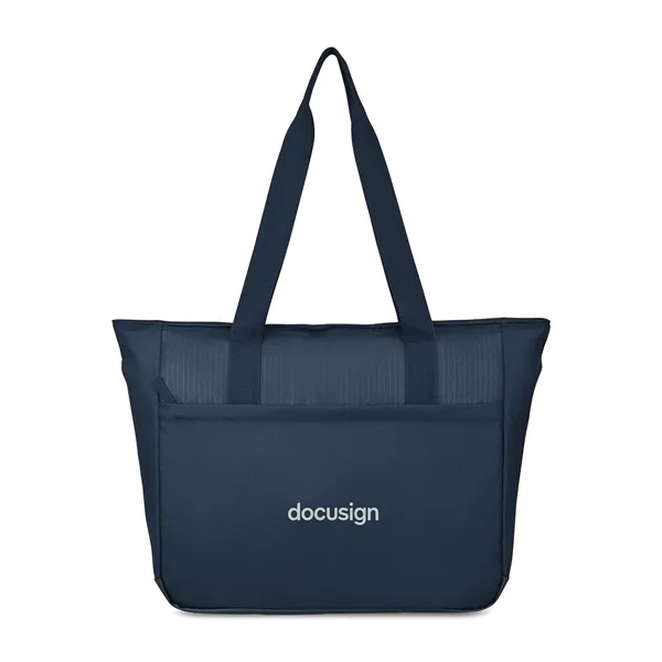 Transit Laptop Tote - Transit Laptop Tote - Image 4 of 7