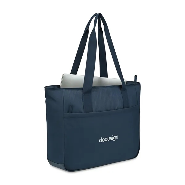 Transit Laptop Tote - Transit Laptop Tote - Image 5 of 7