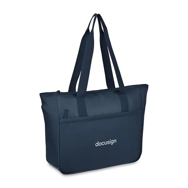 Transit Laptop Tote - Transit Laptop Tote - Image 6 of 7