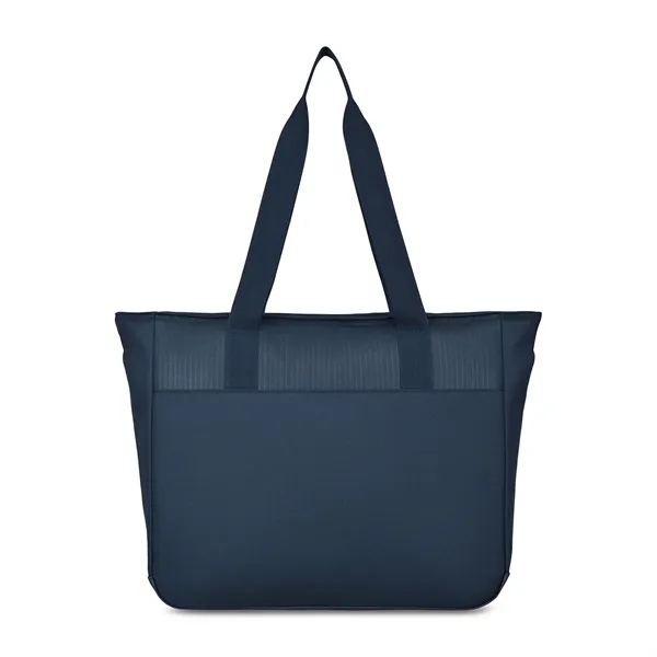 Transit Laptop Tote - Transit Laptop Tote - Image 7 of 7