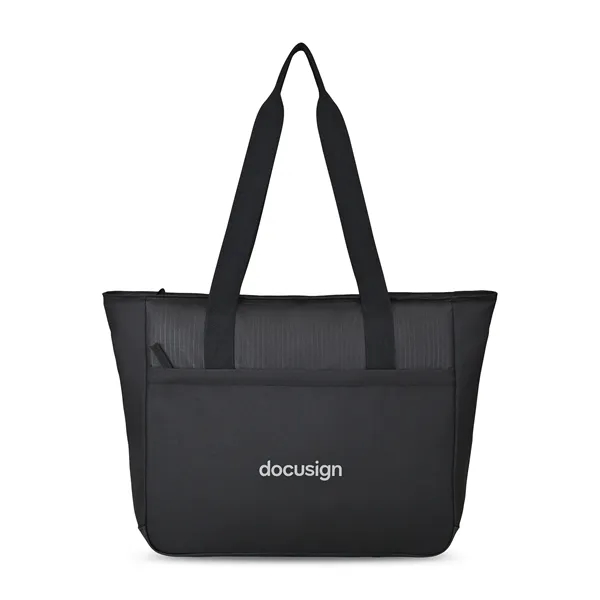 Transit Laptop Tote - Transit Laptop Tote - Image 0 of 7