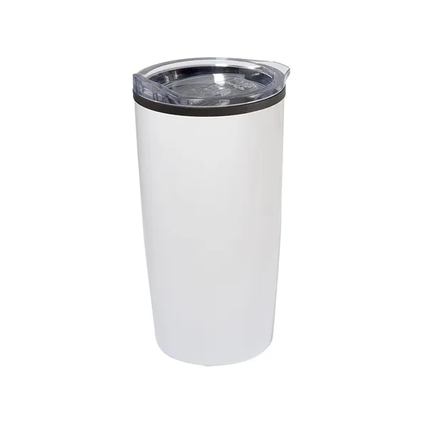 20 oz. Sovereign Insulated Tumbler - 20 oz. Sovereign Insulated Tumbler - Image 1 of 9