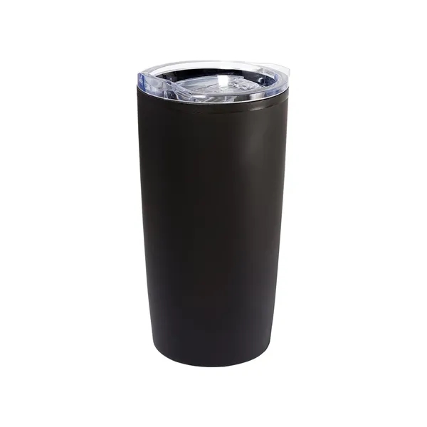 20 oz. Sovereign Insulated Tumbler - 20 oz. Sovereign Insulated Tumbler - Image 8 of 9