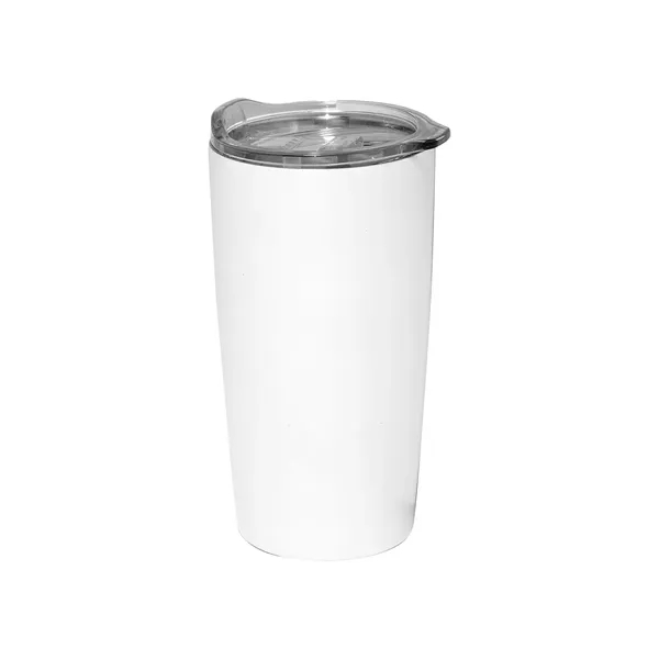20 oz. Emperor Vacuum Insulated Stainless Stee... - 20 oz. Emperor Vacuum Insulated Stainless Stee... - Image 2 of 17