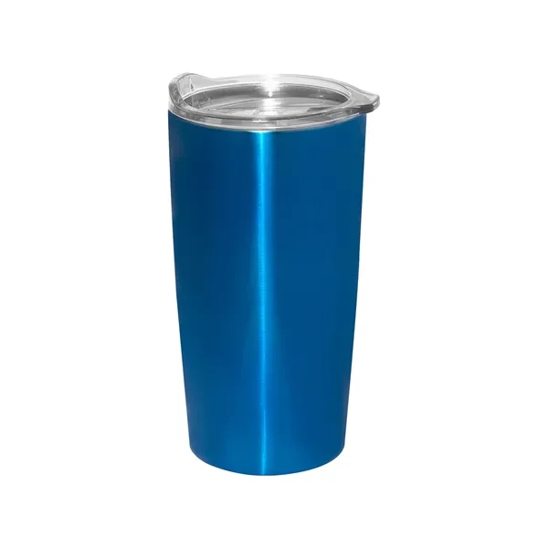 20 oz. Emperor Vacuum Insulated Stainless Stee... - 20 oz. Emperor Vacuum Insulated Stainless Stee... - Image 16 of 17