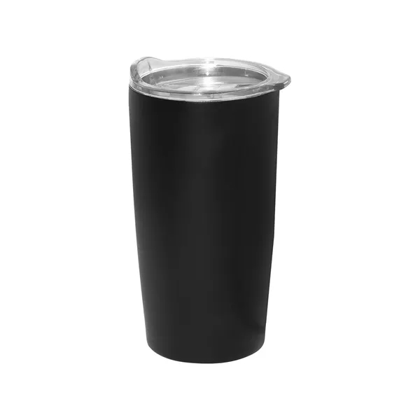 20 oz. Emperor Vacuum Insulated Stainless Stee... - 20 oz. Emperor Vacuum Insulated Stainless Stee... - Image 17 of 17