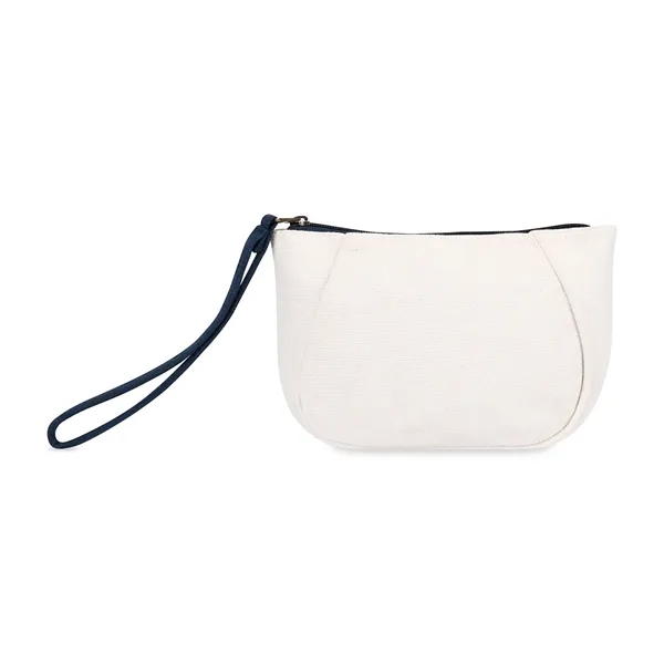 Market Street Tapered Carryall Tote - Market Street Tapered Carryall Tote - Image 9 of 13