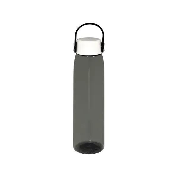 18.5 oz. Zone Tritan Water Bottle - 18.5 oz. Zone Tritan Water Bottle - Image 7 of 7