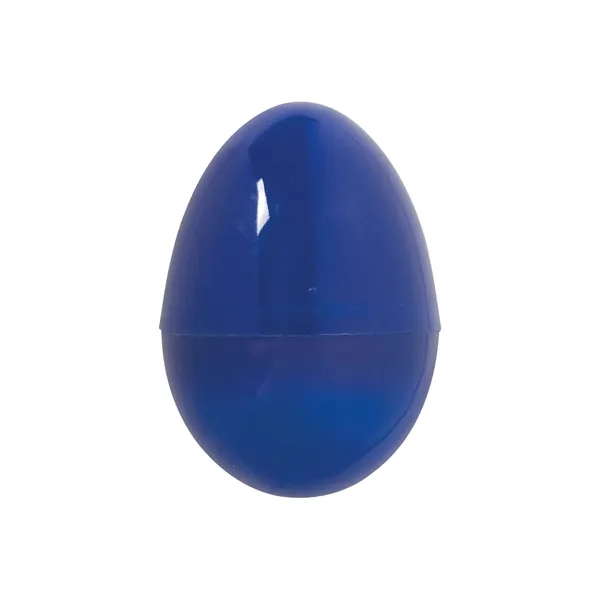 Nutty Putty - Nutty Putty - Image 2 of 9