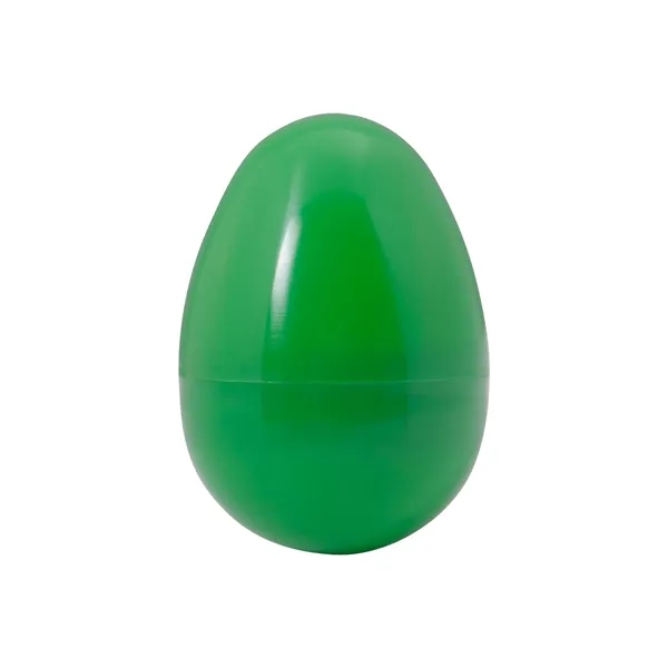 Nutty Putty - Nutty Putty - Image 5 of 9