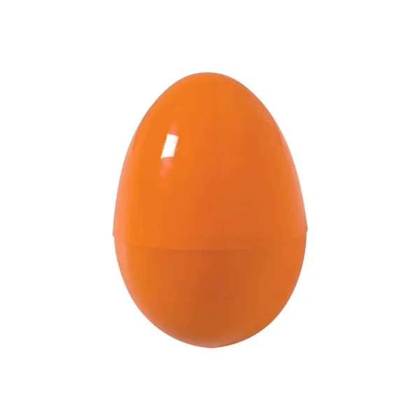 Nutty Putty - Nutty Putty - Image 7 of 9