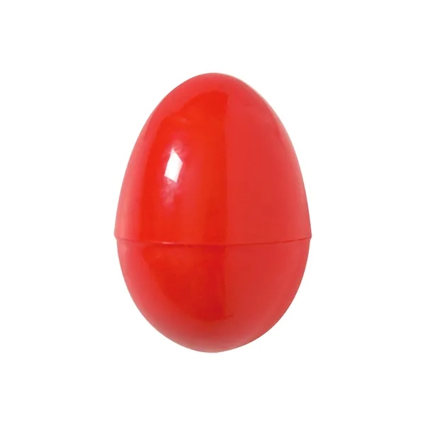 Nutty Putty - Nutty Putty - Image 8 of 9