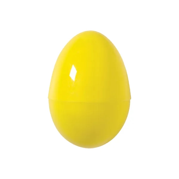 Nutty Putty - Nutty Putty - Image 9 of 9