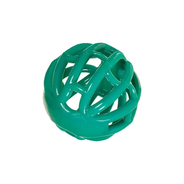 Tangle Creations Matrix Squeeze Stress Ball Sensory Toy - Tangle Creations Matrix Squeeze Stress Ball Sensory Toy - Image 2 of 7