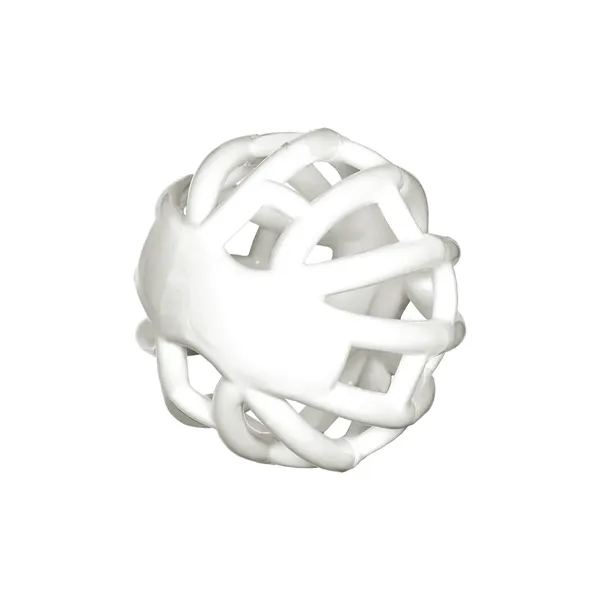 Tangle Creations Matrix Squeeze Stress Ball Sensory Toy - Tangle Creations Matrix Squeeze Stress Ball Sensory Toy - Image 5 of 7
