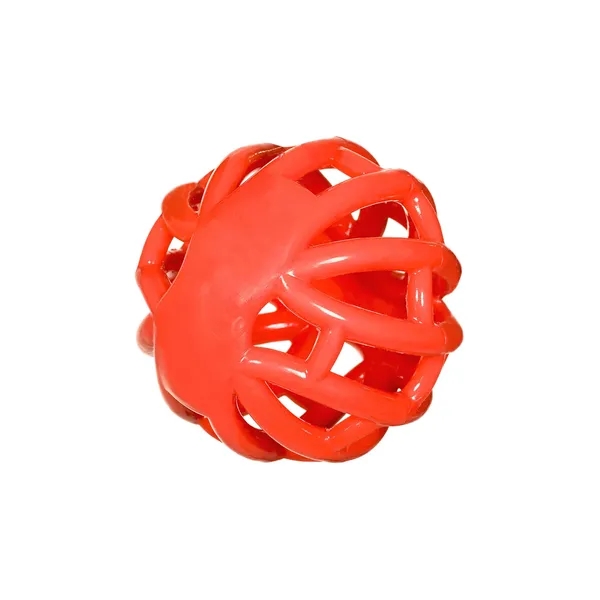 Tangle Creations Matrix Squeeze Stress Ball Sensory Toy - Tangle Creations Matrix Squeeze Stress Ball Sensory Toy - Image 6 of 7