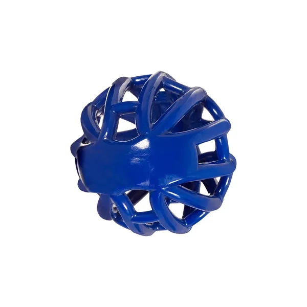 Tangle Creations Matrix Squeeze Stress Ball Sensory Toy - Tangle Creations Matrix Squeeze Stress Ball Sensory Toy - Image 7 of 7