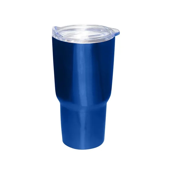 30 oz. Samson Vacuum Insulated Stainless Steel... - 30 oz. Samson Vacuum Insulated Stainless Steel... - Image 6 of 7