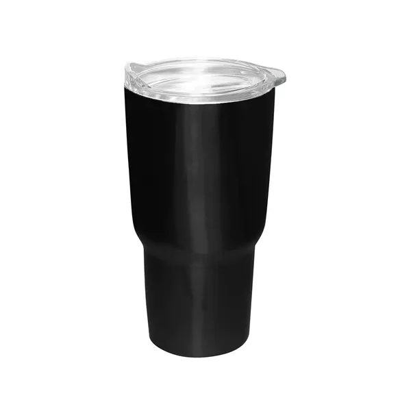 30 oz. Samson Vacuum Insulated Stainless Steel... - 30 oz. Samson Vacuum Insulated Stainless Steel... - Image 7 of 7
