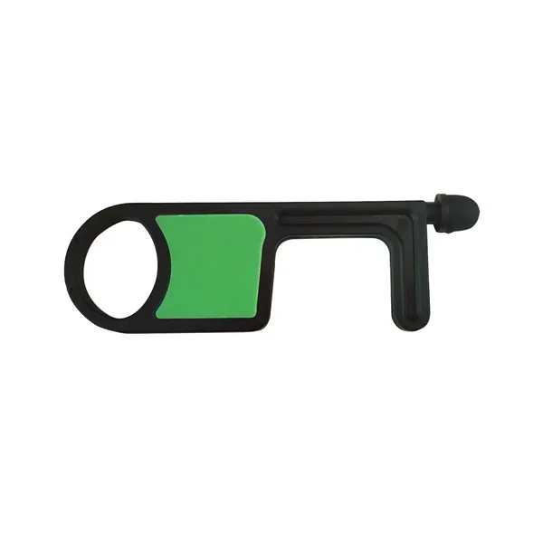 Value No-Touch Tool With Stylus - Value No-Touch Tool With Stylus - Image 0 of 3