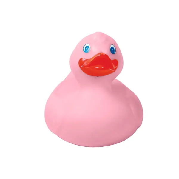 Large Rubber Duck - Large Rubber Duck - Image 0 of 0
