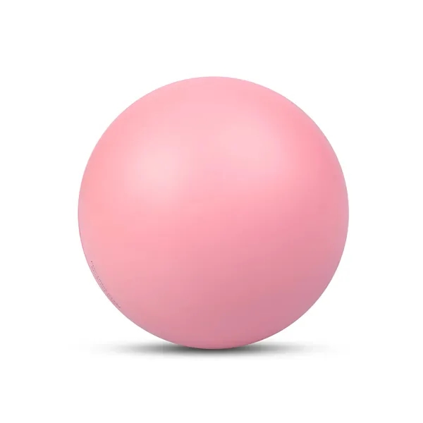 Round Stress Ball - Round Stress Ball - Image 10 of 33