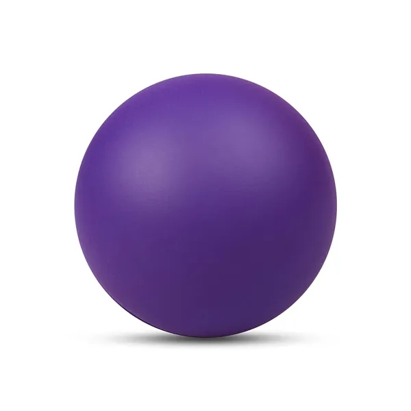 Round Stress Ball - Round Stress Ball - Image 13 of 33