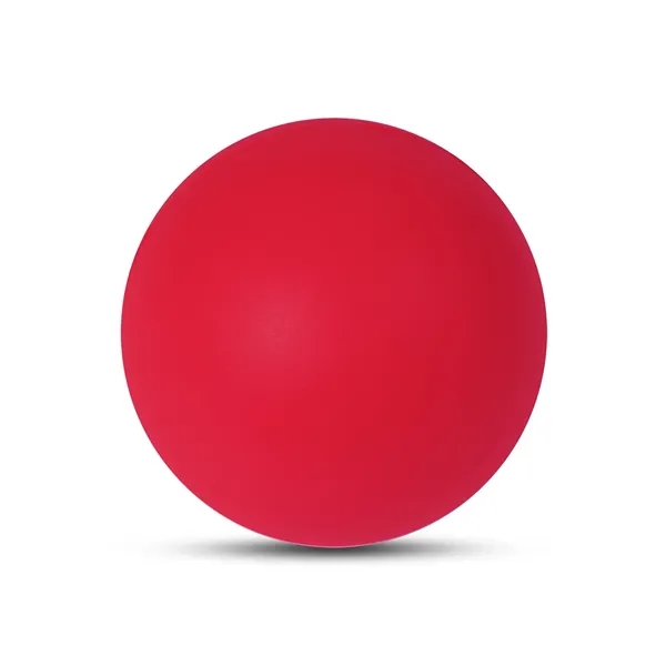 Round Stress Ball - Round Stress Ball - Image 16 of 33