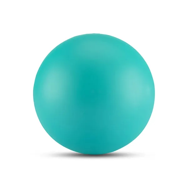 Round Stress Ball - Round Stress Ball - Image 19 of 33
