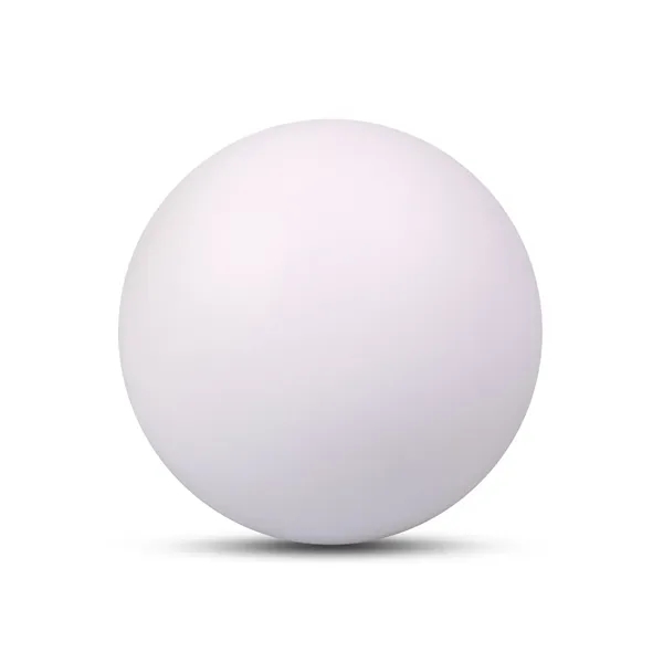 Round Stress Ball - Round Stress Ball - Image 22 of 33
