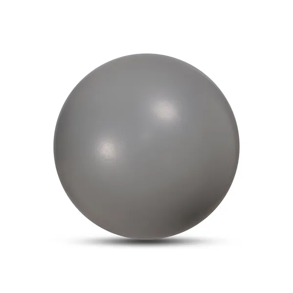 Round Stress Ball - Round Stress Ball - Image 26 of 33
