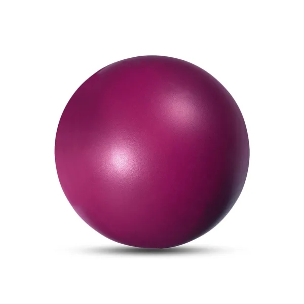 Round Stress Ball - Round Stress Ball - Image 27 of 33